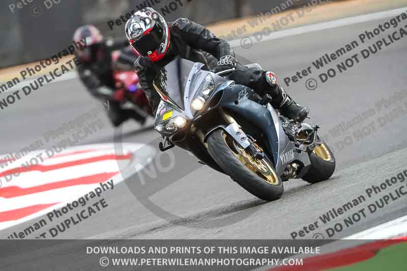 brands hatch photographs;brands no limits trackday;cadwell trackday photographs;enduro digital images;event digital images;eventdigitalimages;no limits trackdays;peter wileman photography;racing digital images;trackday digital images;trackday photos